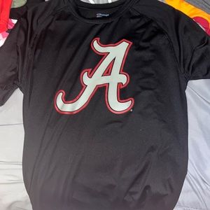 size M used like new